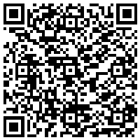 QR Code for bitcoin:bitcoin:bitcoin:bitcoin:bitcoin:bitcoin:bitcoin:bitcoin:bitcoin:dash:XiZeob1Z9um2CgTJdMMxEofF1T6AeN5dQM