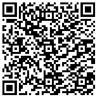 QR Code for bitcoin:bitcoin:bitcoin:bitcoin:bitcoin:bitcoin:bitcoin:bitcoin:bitcoin:dash:XiZgLJpwUBUFSMA4iiU3WNxuMs2fE4jvAJ