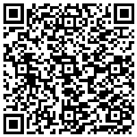 QR Code for bitcoin:bitcoin:bitcoin:bitcoin:bitcoin:bitcoin:bitcoin:bitcoin:bitcoin:dash:XiZjRMdb2zuJf52axGcdjSbickYo8CgSAQ