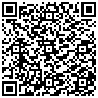 QR Code for bitcoin:bitcoin:bitcoin:bitcoin:bitcoin:bitcoin:bitcoin:bitcoin:bitcoin:dash:XiZkZXj8tqAE87JuCeTfZ6SJsYvQEkknAd