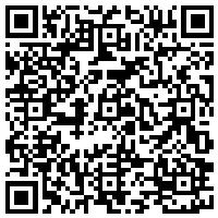 QR Code for bitcoin:bitcoin:bitcoin:bitcoin:bitcoin:bitcoin:bitcoin:bitcoin:bitcoin:dash:XiZoWSdEnqnSbX65jDQmx6hsSQLoYBj7Kq