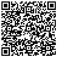 QR Code for bitcoin:bitcoin:bitcoin:bitcoin:bitcoin:bitcoin:bitcoin:bitcoin:bitcoin:dash:XiZpFmCjZmRBhvjAfe5qWoLLdaNgda4vxR