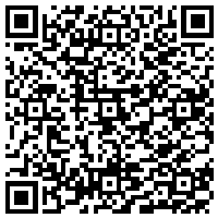 QR Code for bitcoin:bitcoin:bitcoin:bitcoin:bitcoin:bitcoin:bitcoin:bitcoin:bitcoin:dash:XiZpM2nRLtvUXbaipZA3Wa1THritxT7ESA