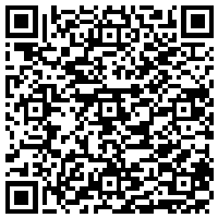 QR Code for bitcoin:bitcoin:bitcoin:bitcoin:bitcoin:bitcoin:bitcoin:bitcoin:bitcoin:dash:XiZpX4XxFPbsfiUHqAWAdWbVPhcVE4TU9c