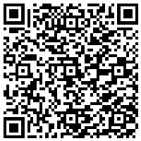 QR Code for bitcoin:bitcoin:bitcoin:bitcoin:bitcoin:bitcoin:bitcoin:bitcoin:bitcoin:dash:XiZwKFEbCphCW2wfnafMYNxXtkJmvua3e7