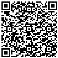 QR Code for bitcoin:bitcoin:bitcoin:bitcoin:bitcoin:bitcoin:bitcoin:bitcoin:bitcoin:dash:XiZwt8UNLiVXun2mh3VaFPxkRAWSTGy99E