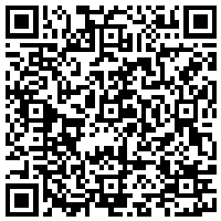 QR Code for bitcoin:bitcoin:bitcoin:bitcoin:bitcoin:bitcoin:bitcoin:bitcoin:bitcoin:dash:XiZymHpxJ3pxgEYfDo6782aHF5SDDpNAdM