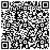 QR Code for bitcoin:bitcoin:bitcoin:bitcoin:bitcoin:bitcoin:bitcoin:bitcoin:bitcoin:dash:XiZz8Znq8ZkYReK1ewSW1qZauT6ifnRREL