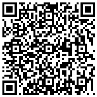 QR Code for bitcoin:bitcoin:bitcoin:bitcoin:bitcoin:bitcoin:bitcoin:bitcoin:bitcoin:dash:XiZzGUKo2ToM5B2w7kJnWrZXQhMoM3RdTp