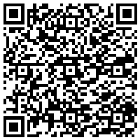 QR Code for bitcoin:bitcoin:bitcoin:bitcoin:bitcoin:bitcoin:bitcoin:bitcoin:bitcoin:dash:XiZzJsgg1wkthqdJueRqLKuWb2mo4eJLQ4