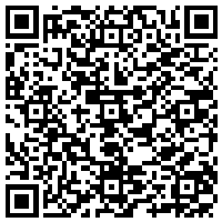 QR Code for bitcoin:bitcoin:bitcoin:bitcoin:bitcoin:bitcoin:bitcoin:bitcoin:bitcoin:dash:XiZze1aUtJmgW5hUadyJcPAb36LTYHDbWf