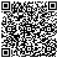 QR Code for bitcoin:bitcoin:bitcoin:bitcoin:bitcoin:bitcoin:bitcoin:bitcoin:bitcoin:dash:Xia1UPJLFVRTDPsR2395MpeMbmHCNKZVLP