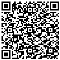 QR Code for bitcoin:bitcoin:bitcoin:bitcoin:bitcoin:bitcoin:bitcoin:bitcoin:bitcoin:dash:Xia3cdo4jVJdrrNiLr4qaCqmfKVMDdM1Ub