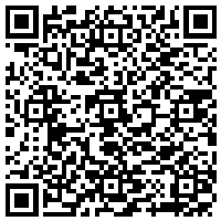 QR Code for bitcoin:bitcoin:bitcoin:bitcoin:bitcoin:bitcoin:bitcoin:bitcoin:bitcoin:dash:Xia4JTY4cZKb7yZ5yrnsTaCXMQF74v2Rbc