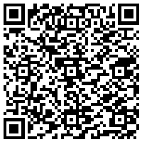 QR Code for bitcoin:bitcoin:bitcoin:bitcoin:bitcoin:bitcoin:bitcoin:bitcoin:bitcoin:dash:XiaB7rhDFrLR5eBvAzjinrf6uMSciRcmQT