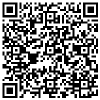 QR Code for bitcoin:bitcoin:bitcoin:bitcoin:bitcoin:bitcoin:bitcoin:bitcoin:bitcoin:dash:XiaBan2xqFusttxnAzPDEpD4DdJZbATwkt