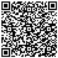 QR Code for bitcoin:bitcoin:bitcoin:bitcoin:bitcoin:bitcoin:bitcoin:bitcoin:bitcoin:dash:XiaCCiB1paoWc8vbMfttSgShB3LfWBmpW6