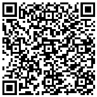 QR Code for bitcoin:bitcoin:bitcoin:bitcoin:bitcoin:bitcoin:bitcoin:bitcoin:bitcoin:dash:XiaCi2fAPaaLWkQq4WrSrk67o7P9udPBgs