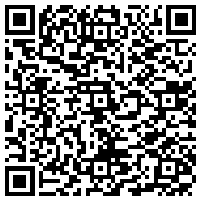 QR Code for bitcoin:bitcoin:bitcoin:bitcoin:bitcoin:bitcoin:bitcoin:bitcoin:bitcoin:dash:XiaEqmrRZoxQQGcAXW4hyby9cMEwFQ8dTP