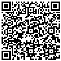 QR Code for bitcoin:bitcoin:bitcoin:bitcoin:bitcoin:bitcoin:bitcoin:bitcoin:bitcoin:dash:XiaGiExFP77xcRe8CMPuTCMBJ5evWAkuCP
