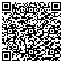 QR Code for bitcoin:bitcoin:bitcoin:bitcoin:bitcoin:bitcoin:bitcoin:bitcoin:bitcoin:dash:XiaLRRE2da6LS2YKHLuBd1oKVXCDWhM3mv