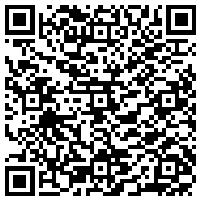 QR Code for bitcoin:bitcoin:bitcoin:bitcoin:bitcoin:bitcoin:bitcoin:bitcoin:bitcoin:dash:XiaLoppy7FQyMfbmDD9fcasdb7HpEcVYMm