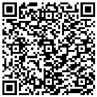 QR Code for bitcoin:bitcoin:bitcoin:bitcoin:bitcoin:bitcoin:bitcoin:bitcoin:bitcoin:dash:XiaSWN58C9eWjADbGh3i1ihSXTq7g7usNq
