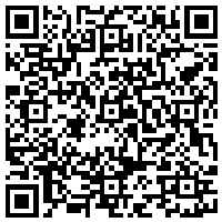QR Code for bitcoin:bitcoin:bitcoin:bitcoin:bitcoin:bitcoin:bitcoin:bitcoin:bitcoin:dash:XiaT4nZ7ubvdFyMwFzqsmyrTVxeFCdHit4