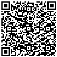 QR Code for bitcoin:bitcoin:bitcoin:bitcoin:bitcoin:bitcoin:bitcoin:bitcoin:bitcoin:dash:XiaU2PLvXTNov1VstbhPoEM8a9wWP3haMt