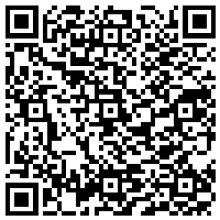 QR Code for bitcoin:bitcoin:bitcoin:bitcoin:bitcoin:bitcoin:bitcoin:bitcoin:bitcoin:dash:XiaU5dagPgM7BkpSAJ8RMv8gkfnTbCDASa