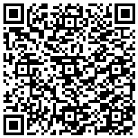 QR Code for bitcoin:bitcoin:bitcoin:bitcoin:bitcoin:bitcoin:bitcoin:bitcoin:bitcoin:dash:XiaUjtUonfLbFu5sfvGk7SReijvF6FcnGe