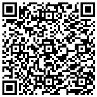 QR Code for bitcoin:bitcoin:bitcoin:bitcoin:bitcoin:bitcoin:bitcoin:bitcoin:bitcoin:dash:XiaZ4jLfcXsqVNKaoAvZbUbvaVxtCBAEPM