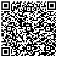 QR Code for bitcoin:bitcoin:bitcoin:bitcoin:bitcoin:bitcoin:bitcoin:bitcoin:bitcoin:dash:XiaaLFSbEXRTRpgvxL6xdELaZQU3uZp8Ku