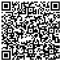 QR Code for bitcoin:bitcoin:bitcoin:bitcoin:bitcoin:bitcoin:bitcoin:bitcoin:bitcoin:dash:Xiab25rSeaxeWQD4rXctGsCLnoLiN2eTse