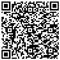 QR Code for bitcoin:bitcoin:bitcoin:bitcoin:bitcoin:bitcoin:bitcoin:bitcoin:bitcoin:dash:XiabTy1TcCTCb3HaMC5uhaDHNoVCcJehy5