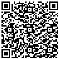 QR Code for bitcoin:bitcoin:bitcoin:bitcoin:bitcoin:bitcoin:bitcoin:bitcoin:bitcoin:dash:XiaeCr8oGNscLmiLUiwRC4vBHdcXfkX44f