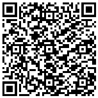 QR Code for bitcoin:bitcoin:bitcoin:bitcoin:bitcoin:bitcoin:bitcoin:bitcoin:bitcoin:dash:XiaeKeEpkJErQMK9AMDWeMutqetaKXTLmo