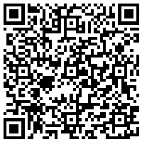 QR Code for bitcoin:bitcoin:bitcoin:bitcoin:bitcoin:bitcoin:bitcoin:bitcoin:bitcoin:dash:XiaemmJS9fpS1UsJvmZzr6PCtJpAwSfMVZ