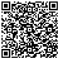 QR Code for bitcoin:bitcoin:bitcoin:bitcoin:bitcoin:bitcoin:bitcoin:bitcoin:bitcoin:dash:Xiaf5ayDBo7ii53GR7H5od3xRYpSRoWJNe