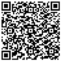 QR Code for bitcoin:bitcoin:bitcoin:bitcoin:bitcoin:bitcoin:bitcoin:bitcoin:bitcoin:dash:XiagAwZ4unWh5e2WcLfWCKFnnktFfbibZQ