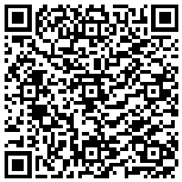 QR Code for bitcoin:bitcoin:bitcoin:bitcoin:bitcoin:bitcoin:bitcoin:bitcoin:bitcoin:dash:XiagZtRuouDCD3QL7b1iCbdRXx1bUYxzyV