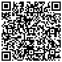 QR Code for bitcoin:bitcoin:bitcoin:bitcoin:bitcoin:bitcoin:bitcoin:bitcoin:bitcoin:dash:XiahTPPYNuXE7AJNaHg5HTVUfuzZWZeqd2
