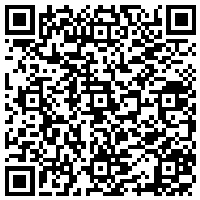 QR Code for bitcoin:bitcoin:bitcoin:bitcoin:bitcoin:bitcoin:bitcoin:bitcoin:bitcoin:dash:XiajUjSy3T1WSr9vCSJvMwPWGDPefXbB8H