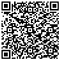 QR Code for bitcoin:bitcoin:bitcoin:bitcoin:bitcoin:bitcoin:bitcoin:bitcoin:bitcoin:dash:XiajjJC7cvS7ga2jymvsAkKAtB2Li9eLRm