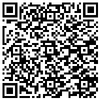 QR Code for bitcoin:bitcoin:bitcoin:bitcoin:bitcoin:bitcoin:bitcoin:bitcoin:bitcoin:dash:Xiak4cWcfSjPLr1LebZcapCpriqmaU1jAG
