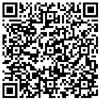 QR Code for bitcoin:bitcoin:bitcoin:bitcoin:bitcoin:bitcoin:bitcoin:bitcoin:bitcoin:dash:XiakRBJgDwEbcYB3BeMEbmYUNZYRgvwGeT
