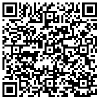 QR Code for bitcoin:bitcoin:bitcoin:bitcoin:bitcoin:bitcoin:bitcoin:bitcoin:bitcoin:dash:XiakvStDti8mXaRFqnWpXu4eksHYuQTeMG