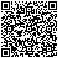 QR Code for bitcoin:bitcoin:bitcoin:bitcoin:bitcoin:bitcoin:bitcoin:bitcoin:bitcoin:dash:XiamUS3i3a3Kk2B7ixUuTRGLjQEBJSS5v3