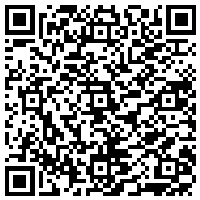 QR Code for bitcoin:bitcoin:bitcoin:bitcoin:bitcoin:bitcoin:bitcoin:bitcoin:bitcoin:dash:XiamWotHeu4vSf3fAAeDdUgffqBajod9Dx