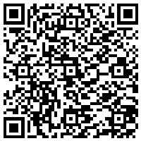 QR Code for bitcoin:bitcoin:bitcoin:bitcoin:bitcoin:bitcoin:bitcoin:bitcoin:bitcoin:dash:XianVhnku2TNbfm6N9VPHpDayUp4dGkh3c